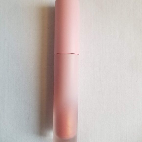 Be Bella Cosmetics X Must Be Cindy - Not Declining Lip Kit - Picture 11 of 13